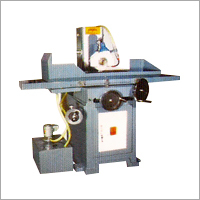 Surface Grinder Hydraulic Machine