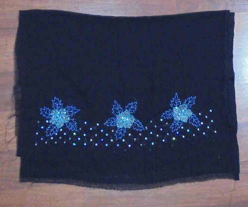 Women Scarve