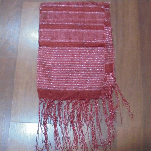 Women Scarve
