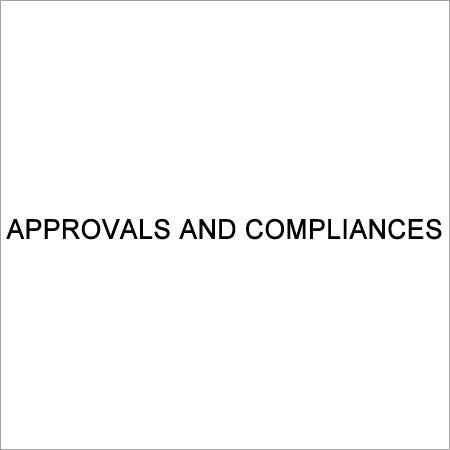 Pre Closure Approval