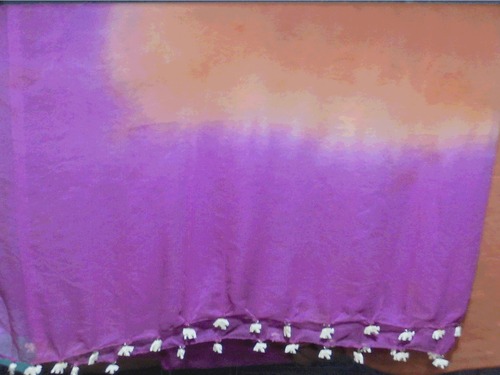Women Scarve