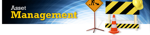 Asset Management Services By SUNSTONE ADVISORS PRIVATE LIMITED