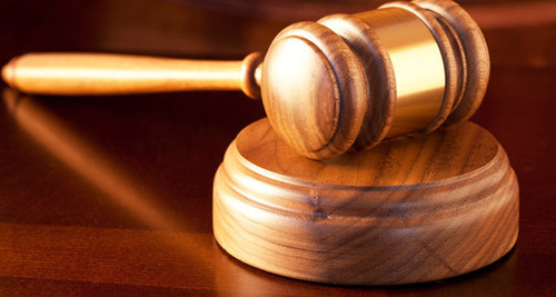 Legal Advisory Services