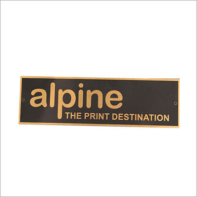 Anodizing plates