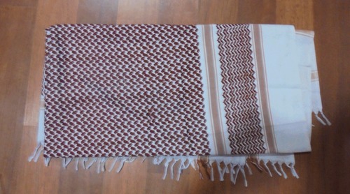 Women Scarve