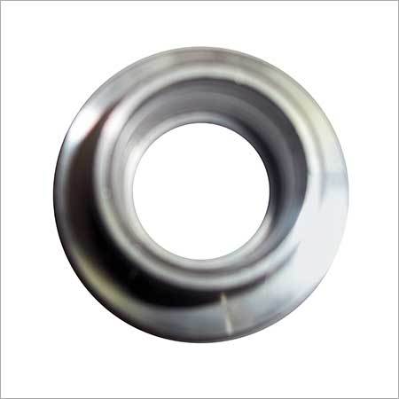 Bearing Side Cover