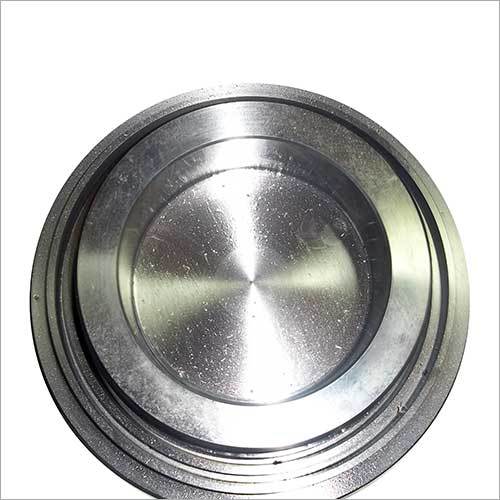 Bearing Cover