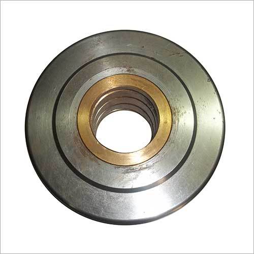 Bearing Housing - Raw Material, Multiple Dimensions | Rugged Design, High Tensile Strength, Corrosion Resistant, Precise Dimension
