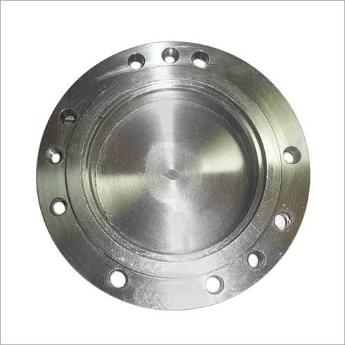 Industrial Bearing Components