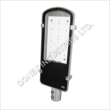 High Wattage LED Street Light