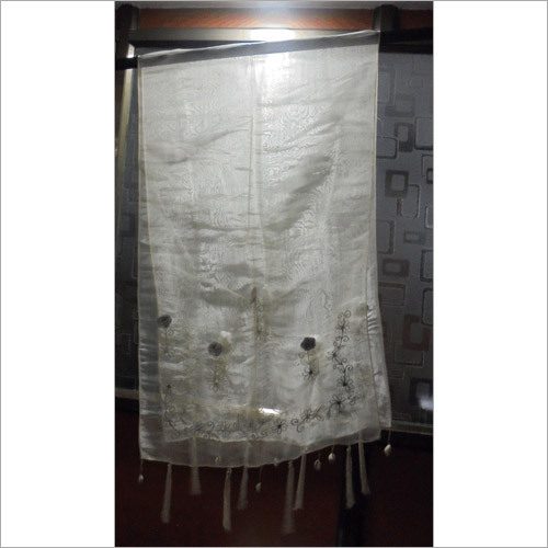 Women Scarve