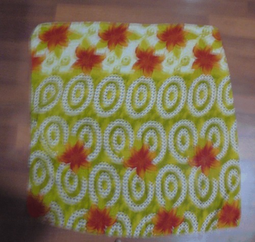 Women Scarve