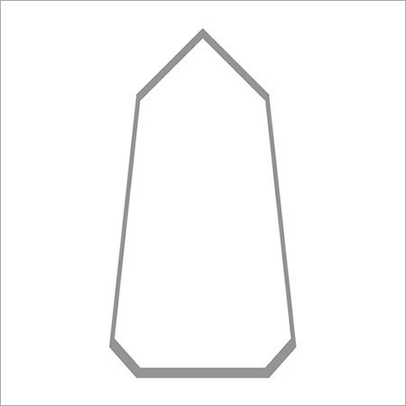 Acrylic Trophies