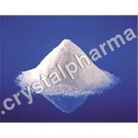 Ivermectin IP