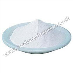 Manganese Sulphate Powder