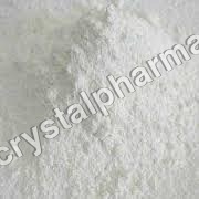 Isometamidium Chloride HCL