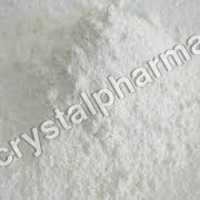 Isometamidium Chloride HCL