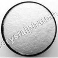 Quinapyramine Chloride