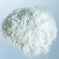 Zinc Sulphate Powder By SUDHA ENTERPRISES
