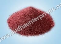 Cobalt Sulphate Powder