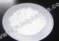 Colistin Sulphate