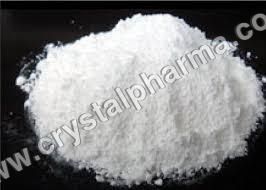 Streptomycine Sulphate