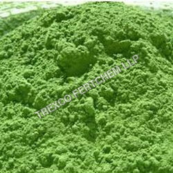 Chelated Micronutrients Powder Application: Industrial