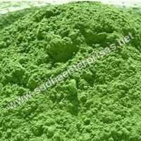 Chelated Micronutrients Powder