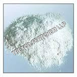 Ammonium Molybdenum Powder Application: Industrial