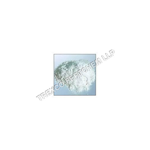 Ammonium Molybdenum Powder - Grade: Industrial Grade