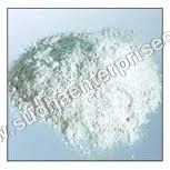 Ammonium Molybdenum Powder