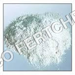 Ammonium Molybdenum Powder Application: Industrial