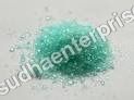 Ferrous Sulphate Application: Industrial