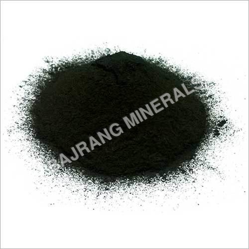 Manganese Oxide Manufacturer,Manganese Oxide Exporter,Supplier