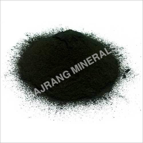 Manganese Oxide