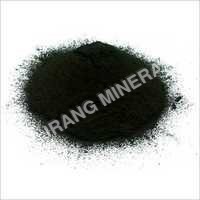 Manganese Oxide