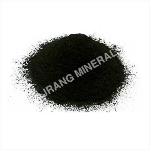 Manganese Dioxide Powder