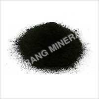 Manganese Dioxide Powder