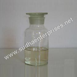 Sodium Silicate (Liquid By SUDHA ENTERPRISES