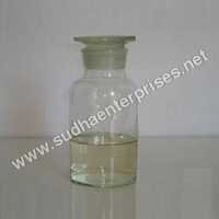 Sodium Silicate (Liquid)