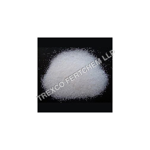 Sulfamic Acid Powder - Application: Industrial