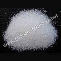 Sulfamic Acid Powder Application: Industrial