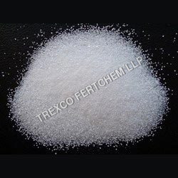 Sulfamic Acid Powder Application: Industrial