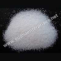 Sulfamic Acid Powder