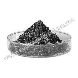 Potassium Humate Flakes