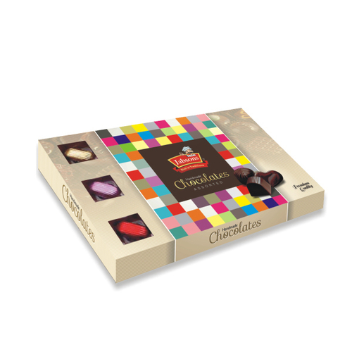 Chocolates Gifts