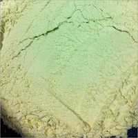Guar Gum Powder - Light Green, Variable Particle Size, Water Soluble | Thickening Agent, High Purity, Emulsification, Film Forming