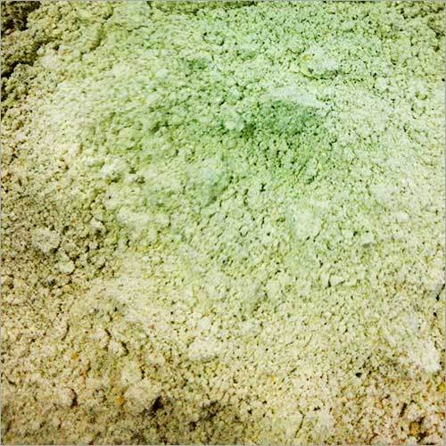 Guar Churi