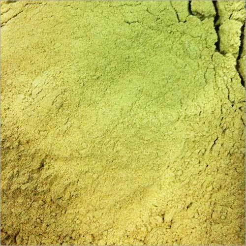 Cassia Gum Powder