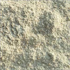 Sesbania Gum Powder